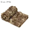 miniatures image - 29