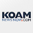 KOAM News icon