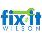 Cover Image of Unduh Fix-It Wilson 3.9.4 APK