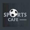 Sports Cafe