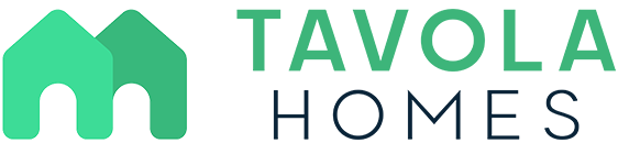 Tavola Homes Homepage