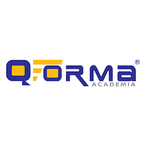 Download Q FORMA MOBILE For PC Windows and Mac