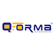 Download Q FORMA MOBILE For PC Windows and Mac 1.2