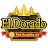 Eldorado M icon