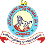 Taruna Bharathi Vidya Kendra  Icon