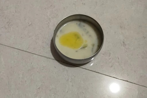 Kadhi