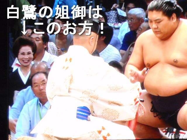 ミラジーノのGino1300さんが投稿したカスタム事例の投稿画像4枚目