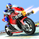 Bike Racing Simulator  icon