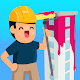 Idle House Painters Download on Windows