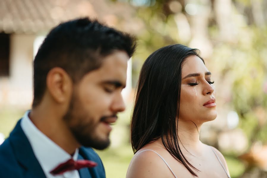 Fotógrafo de bodas Ney Sánchez (neysanchez). Foto del 20 de junio 2023