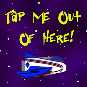 Tappy Ship: Tap Me Out Of Here.apk 1.3