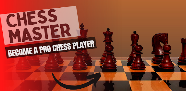 3D Chess Game Offline on the App Store