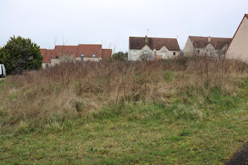 terrain à Monéteau (89)