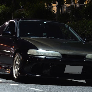 インテグラ DC2