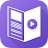 VideoBrochures: Brochure Maker icon