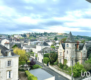 appartement à Brive-la-Gaillarde (19)