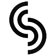 Samara University News 0.9.4b Icon