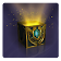 HexChest  icon