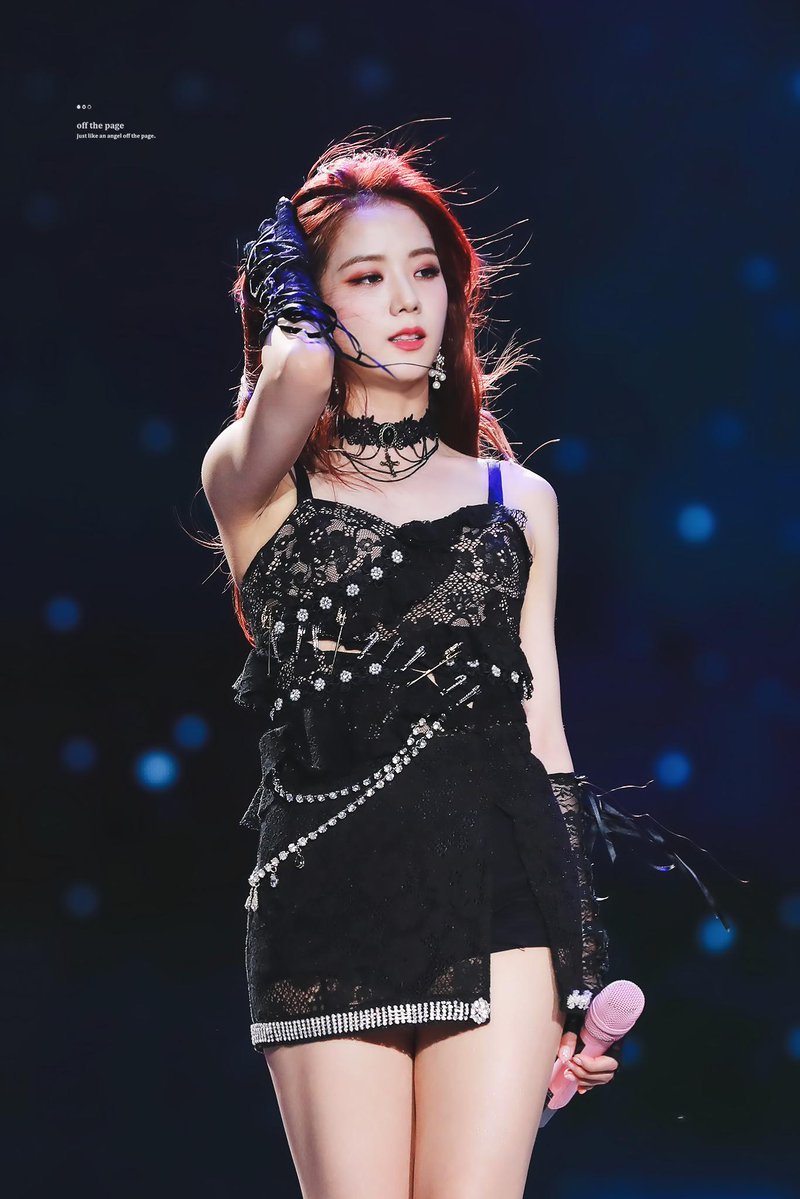 jisoo 2