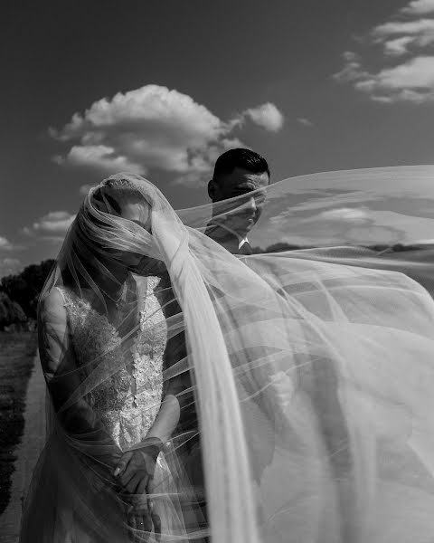 結婚式の写真家Stanislav Pilkevych (stas1985)。2021 10月8日の写真