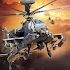 Gunship Battle Helicopter : Best Helicopter Games3.0.06