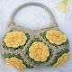 Download Crochet Bag Design For PC Windows and Mac 1.0