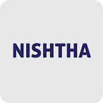 Cover Image of डाउनलोड NISHTHA APP 1.5 APK