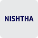 Download NISHTHA For PC Windows and Mac