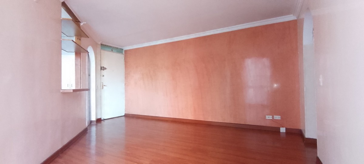 Apartamento En Arriendo - Gilmar, Bogota