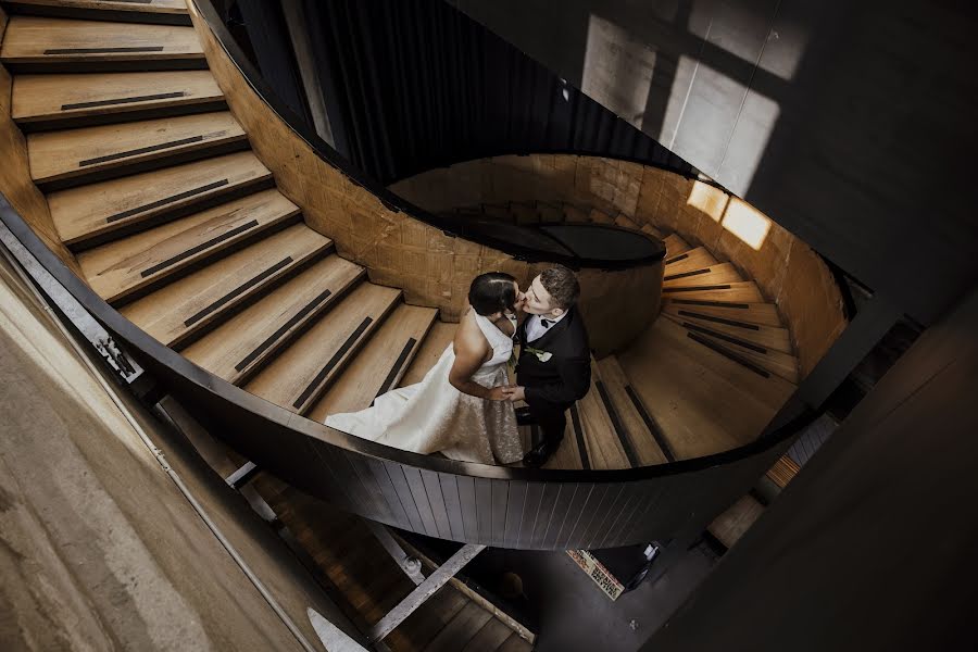 Photographe de mariage Serenay Lökçetin (serenaylokcet). Photo du 15 octobre 2023