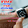Free Daily PLR Articles Download on Windows