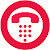 Twilio Burner Phone and SMS