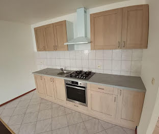 appartement à Cambrai (59)