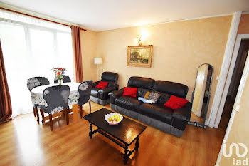 appartement à Ablon-sur-Seine (94)