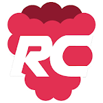 Cover Image of ดาวน์โหลด RaspManager 3.4.0 APK