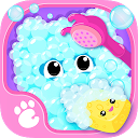 Baixar aplicação Cute & Tiny Baby Care - My Pet Kitty, Instalar Mais recente APK Downloader