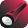 Easy Torch : Light & dark (Bright Flashlight) Download on Windows