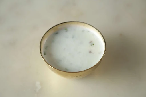 Raita