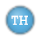 Item logo image for TestRail Helper