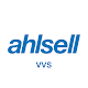 Download Ahlsell VVS 2018 For PC Windows and Mac 1.0.1