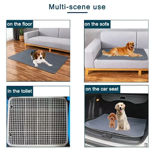 images slider number - 5