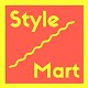 Download Style Mart For PC Windows and Mac