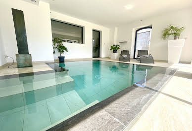 Property with pool 3