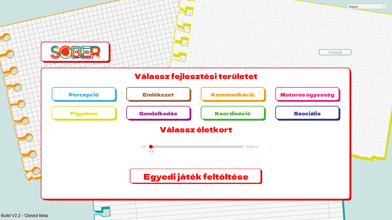 A képen szöveg, képernyőkép, diagram, tervezés látható

Automatikusan generált leírás