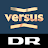 DR Versus icon