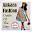 Ankara Fashion Ideas Download on Windows