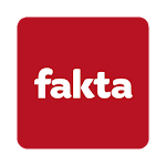 Mit fakta Apk