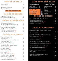 Vlv menu 2