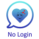 Download No Login For PC Windows and Mac 1.0.0