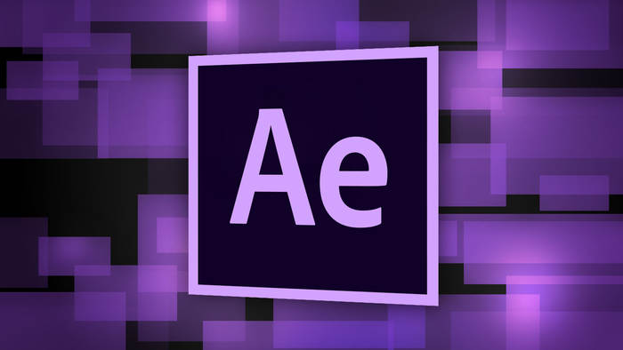 Resultado de imagem para adobe after effects